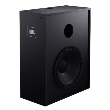 Сабвуфер JBL 3181F